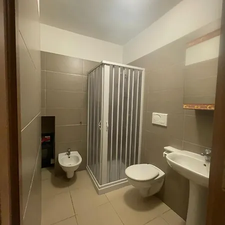 Casa Serenella בית נופש